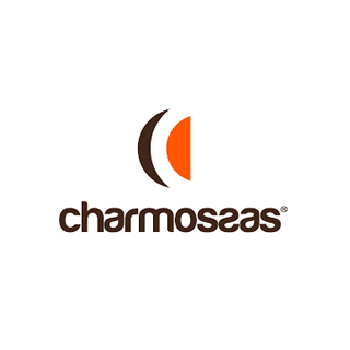 Charmossas Logo