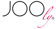 Jooly Brillen (Marken-Logo)