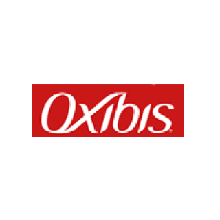 Oxibis Logo
