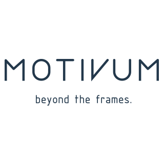Motivum Logo