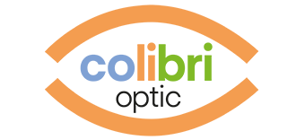 colibri-optic