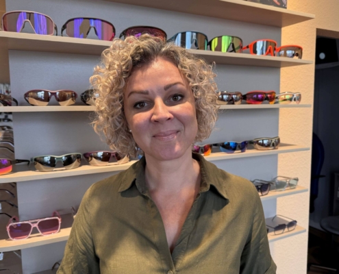Emmi Löscher